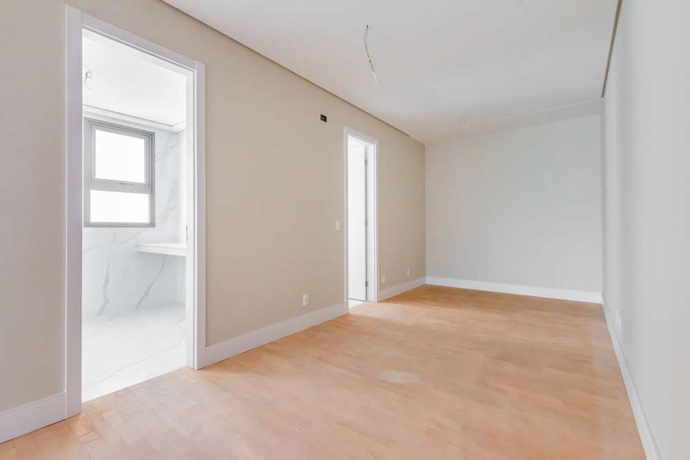 HDVF 70 Apto 601081056-5 - REMAX Lepex Exclusividades