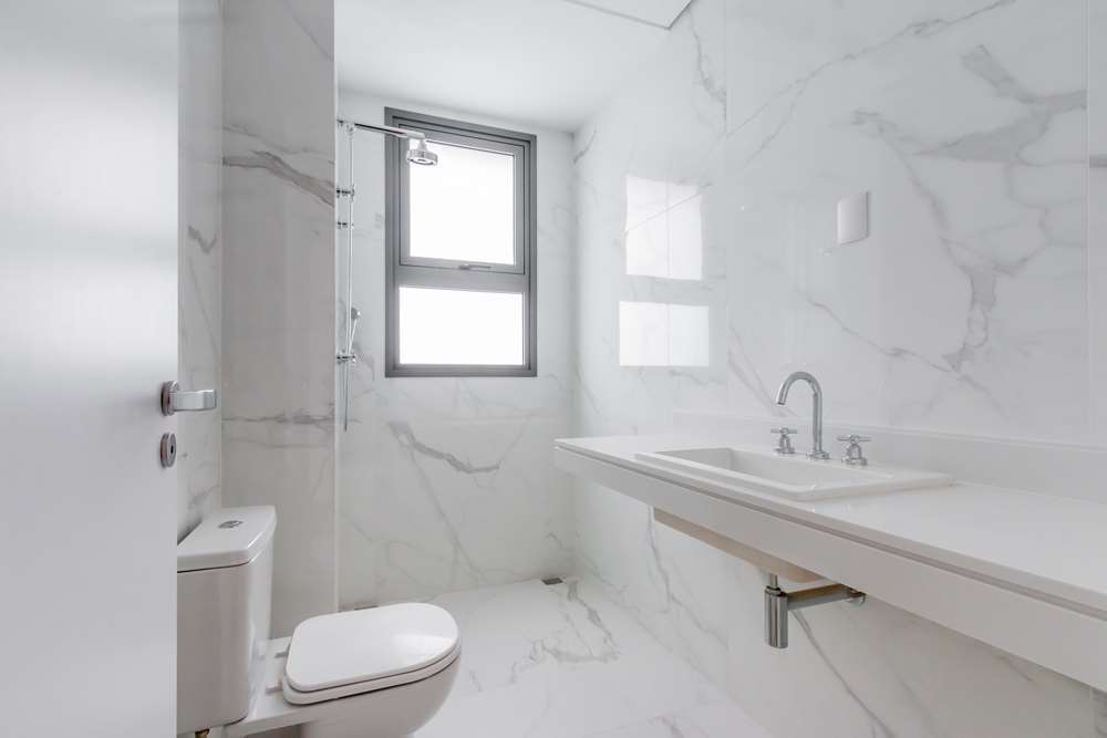 HDVF 70 Apto 601081056-5 - REMAX Lepex Exclusividades