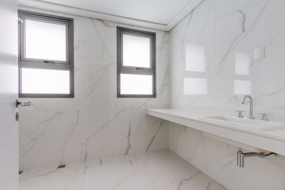 HDVF 70 Apto 601081056-5 - REMAX Lepex Exclusividades