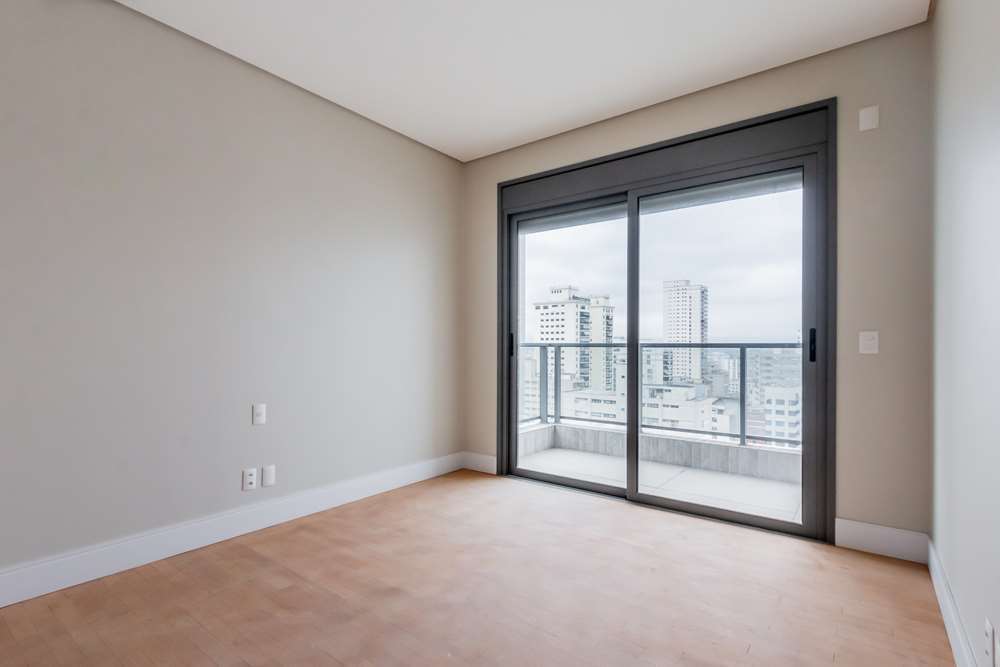 HDVF 70 Apto 601081056-5 - REMAX Lepex Exclusividades