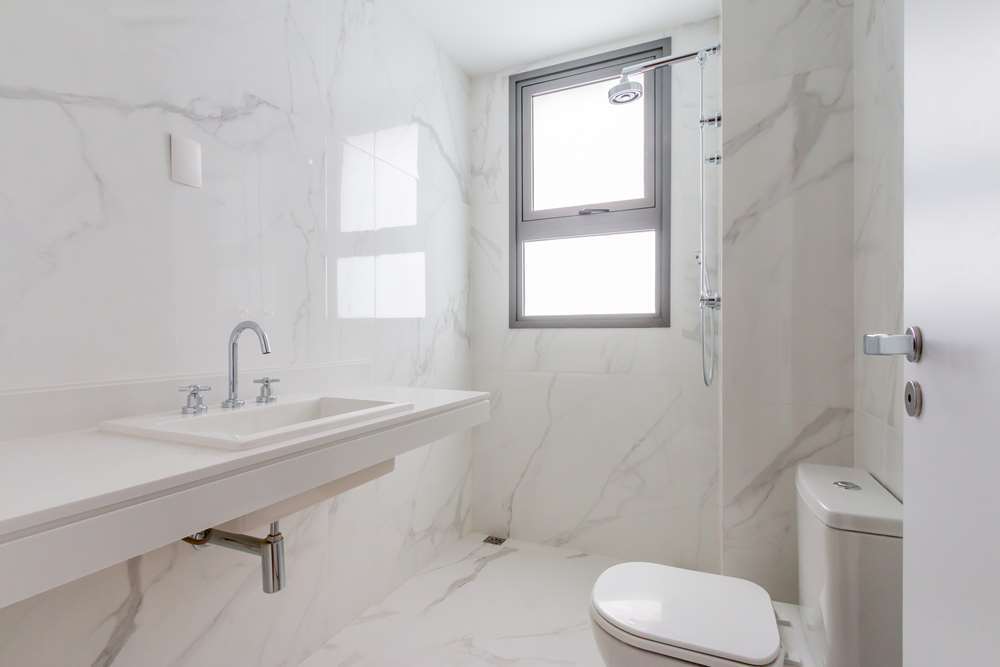 HDVF 70 Apto 601081056-5 - REMAX Lepex Exclusividades