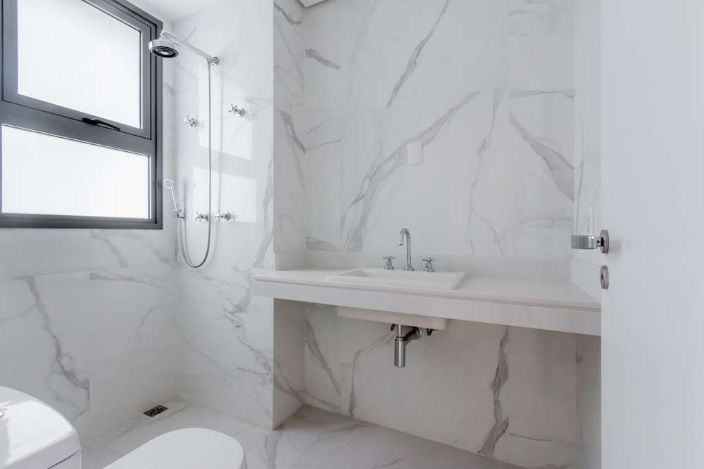 HDVF 70 Apto 601081056-5 - REMAX Lepex Exclusividades