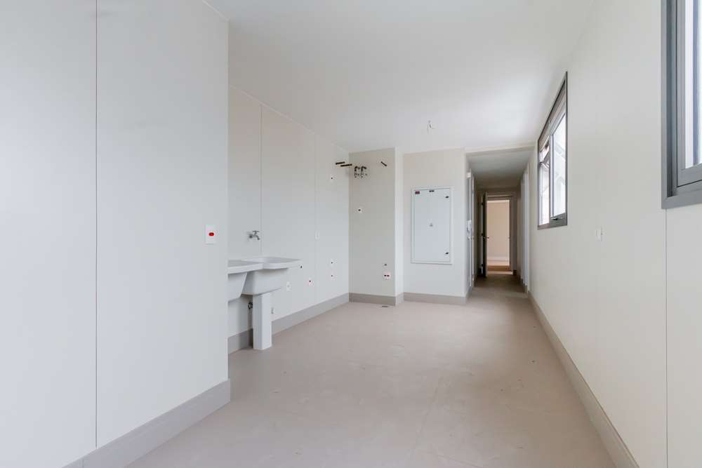 HDVF 70 Apto 601081056-5 - REMAX Lepex Exclusividades