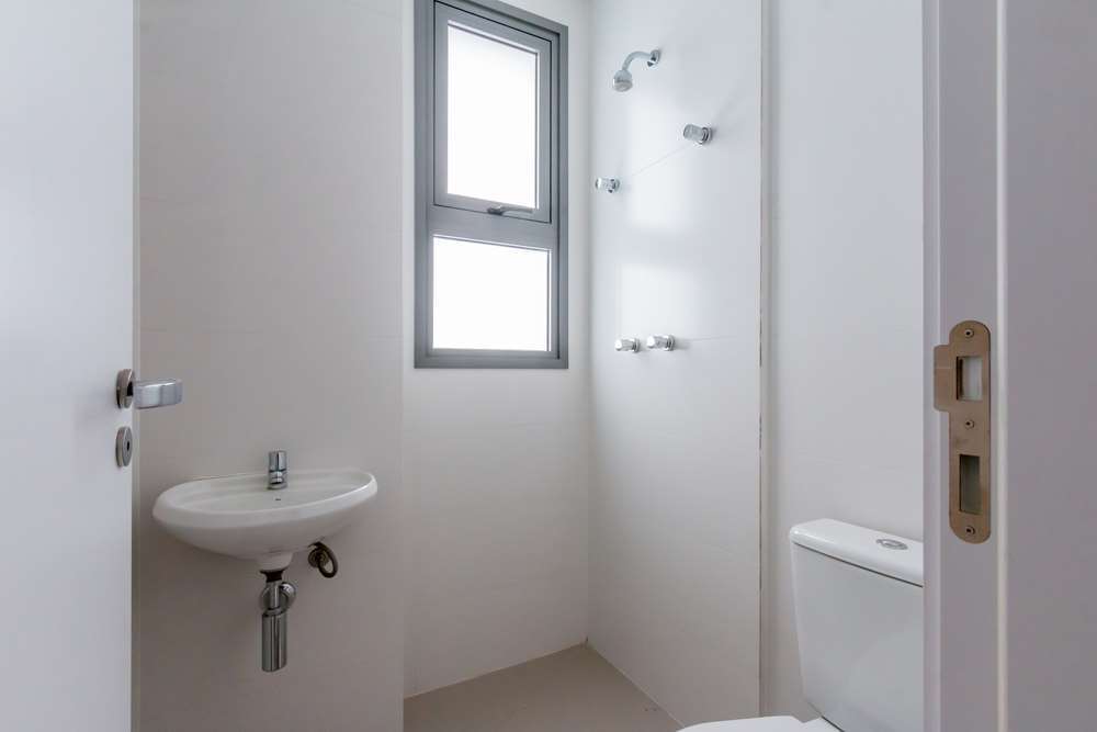 HDVF 70 Apto 601081056-5 - REMAX Lepex Exclusividades