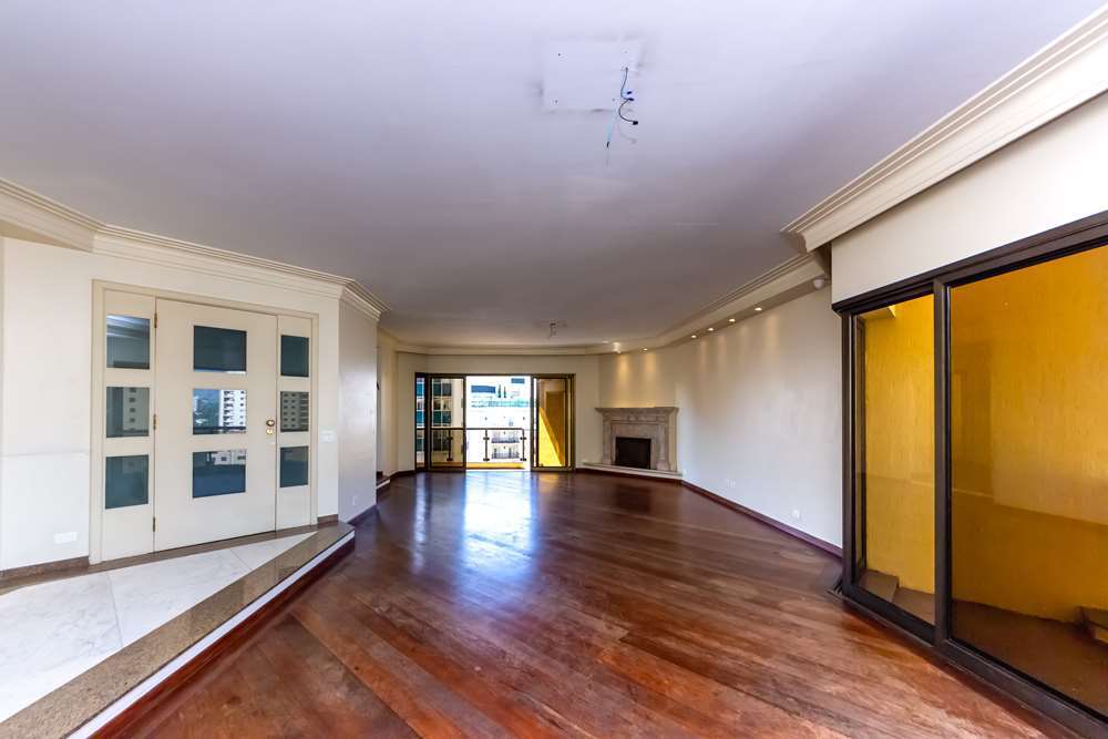 SCDGDS 794 Apto 601081065-2 - REMAX Lepex Exclusividades