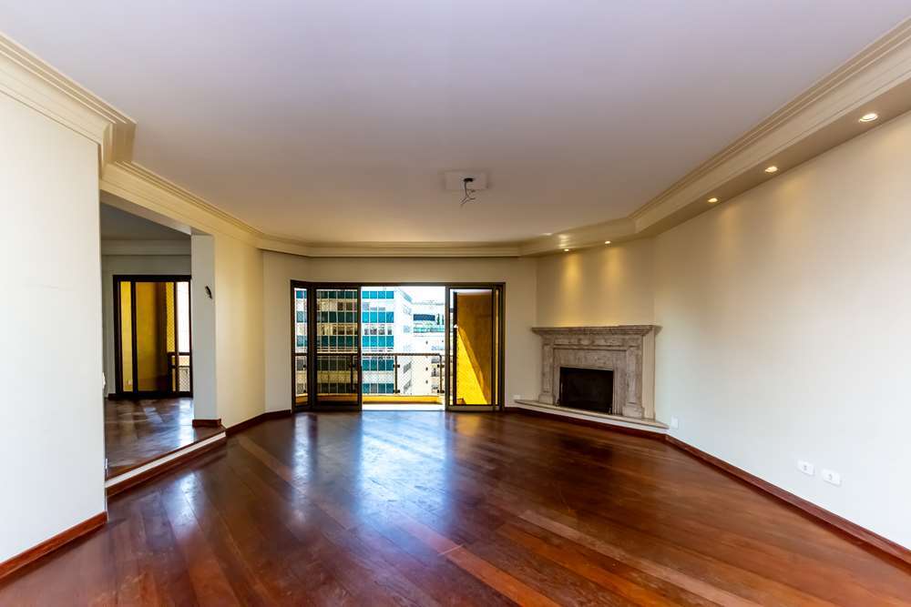 SCDGDS 794 Apto 601081065-2 - REMAX Lepex Exclusividades