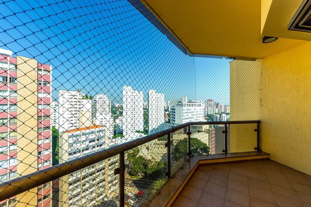 SCDGDS 794 Apto 601081065-2 - REMAX Lepex Exclusividades