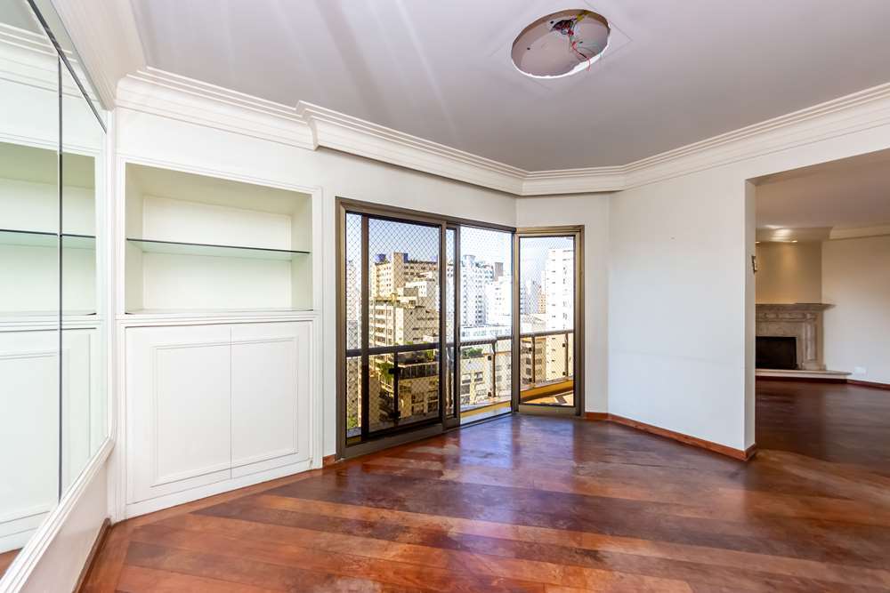 SCDGDS 794 Apto 601081065-2 - REMAX Lepex Exclusividades