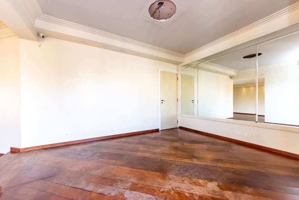 SCDGDS 794 Apto 601081065-2 - REMAX Lepex Exclusividades