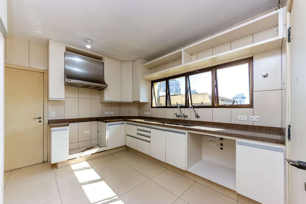 SCDGDS 794 Apto 601081065-2 - REMAX Lepex Exclusividades