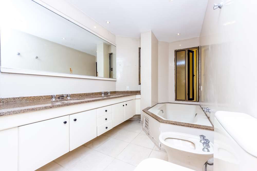 SCDGDS 794 Apto 601081065-2 - REMAX Lepex Exclusividades