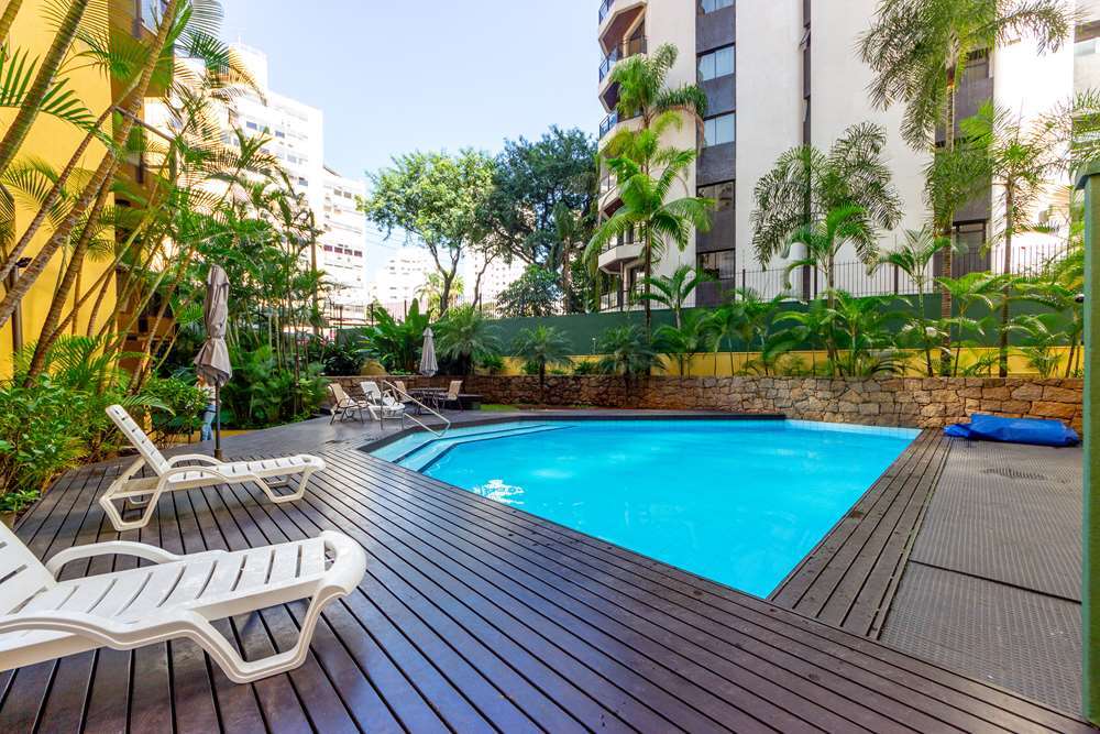 SCDGDS 794 Apto 601081065-2 - REMAX Lepex Exclusividades