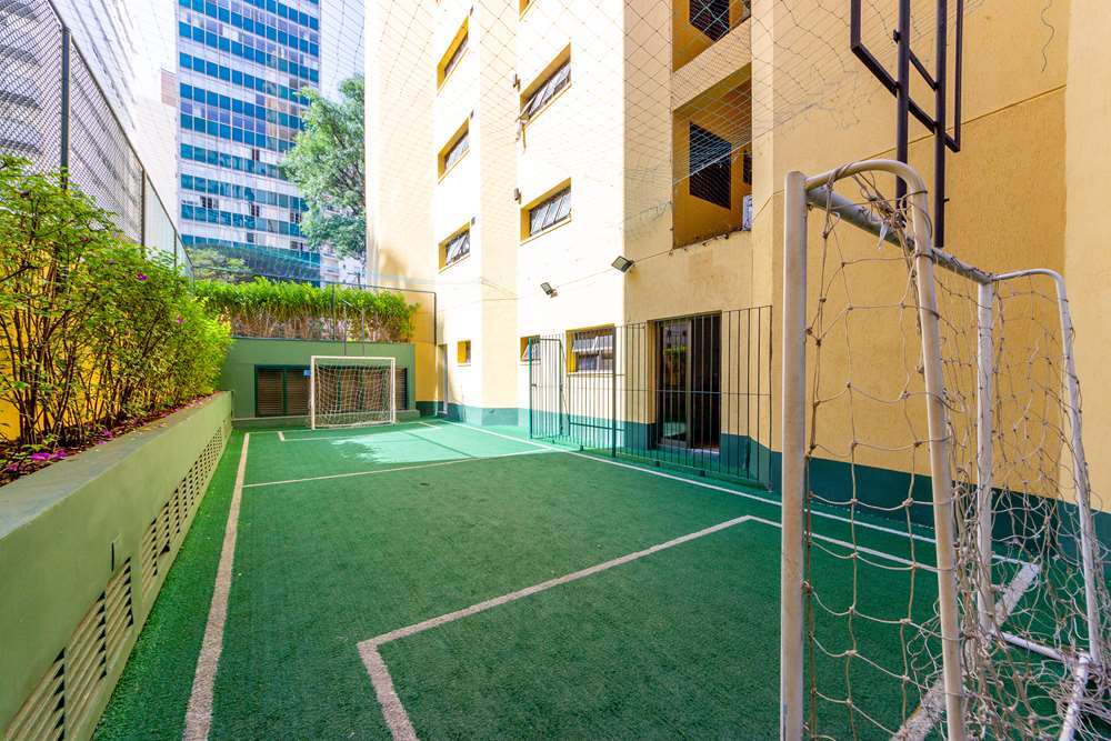 SCDGDS 794 Apto 601081065-2 - REMAX Lepex Exclusividades