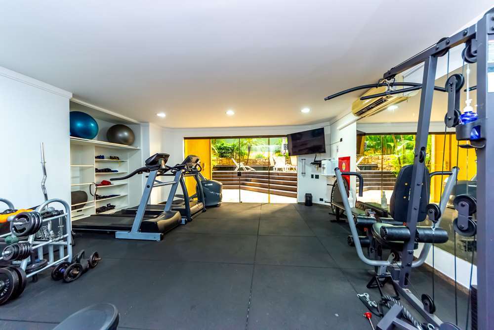 SCDGDS 794 Apto 601081065-2 - REMAX Lepex Exclusividades