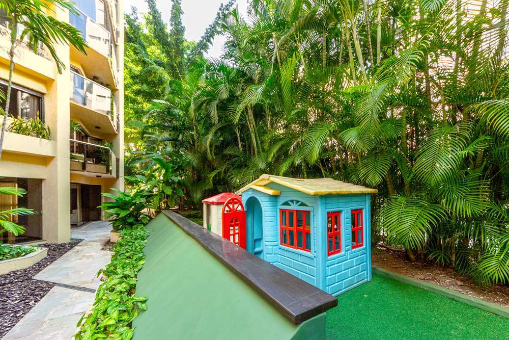 SCDGDS 794 Apto 601081065-2 - REMAX Lepex Exclusividades