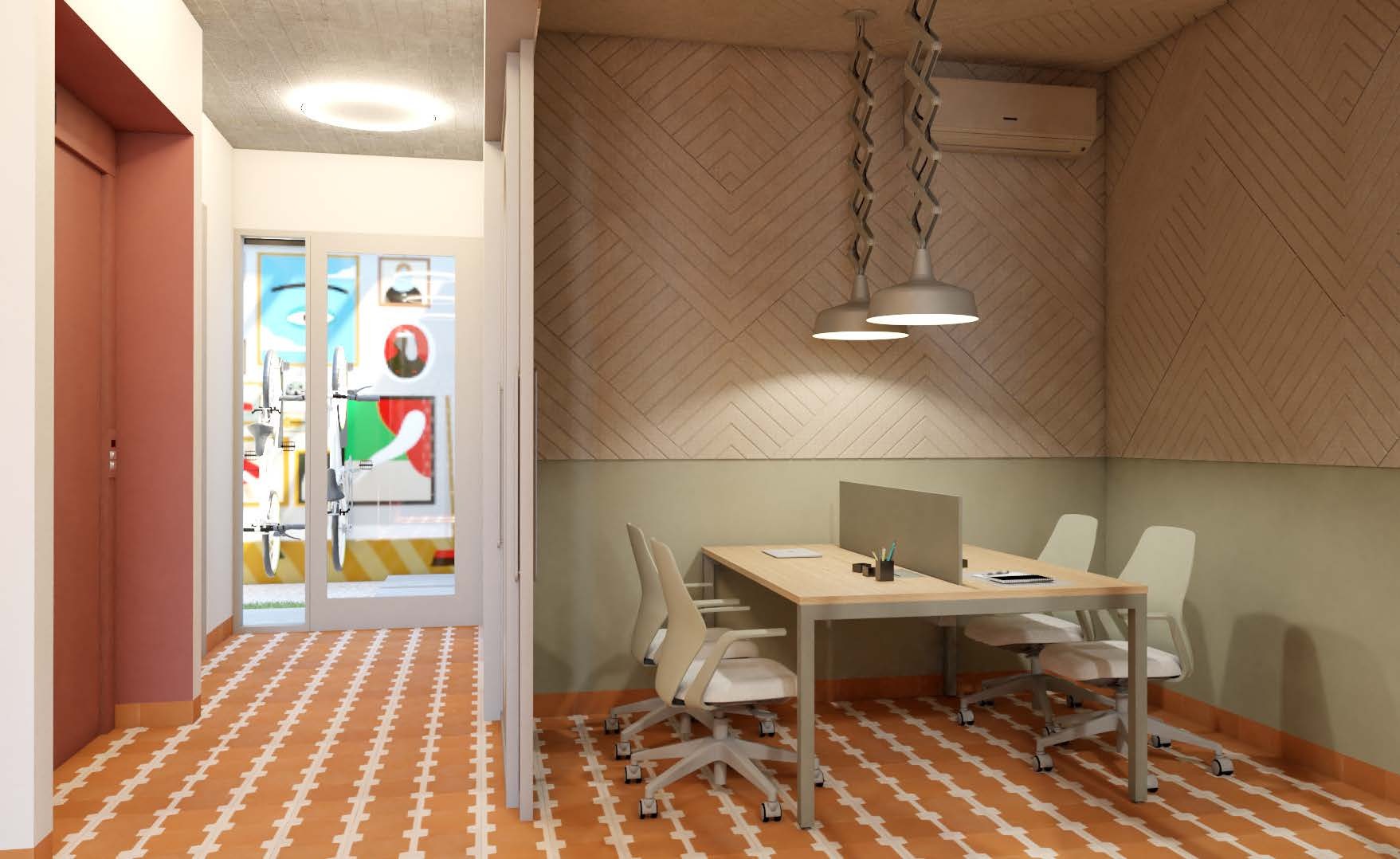 Residencial Multifamiliar de 1 quarto, 27m² no bairro Pinheiros, em São Paulo | Eu Corretor