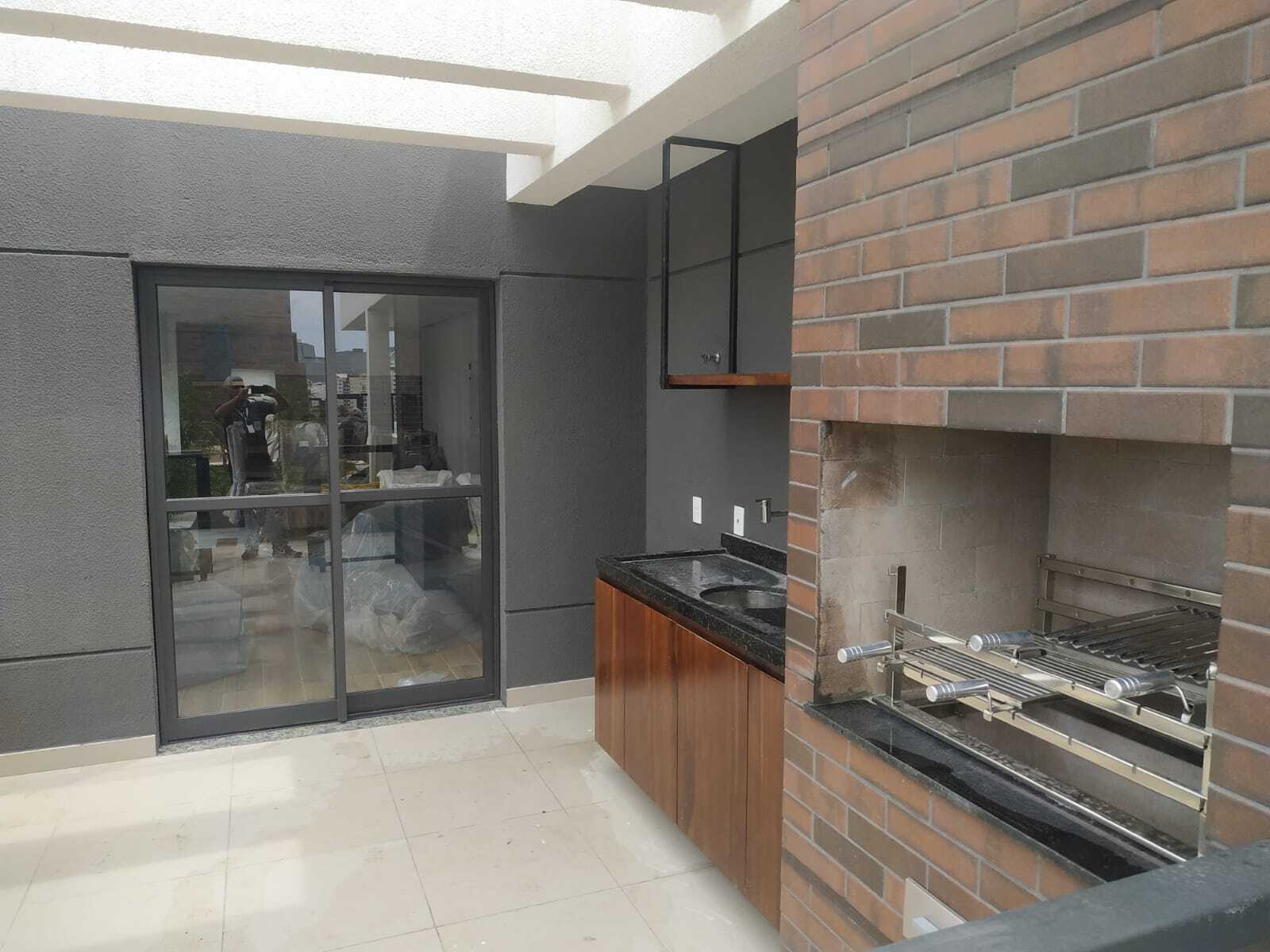 Nova Pauliceia - i9 Realty