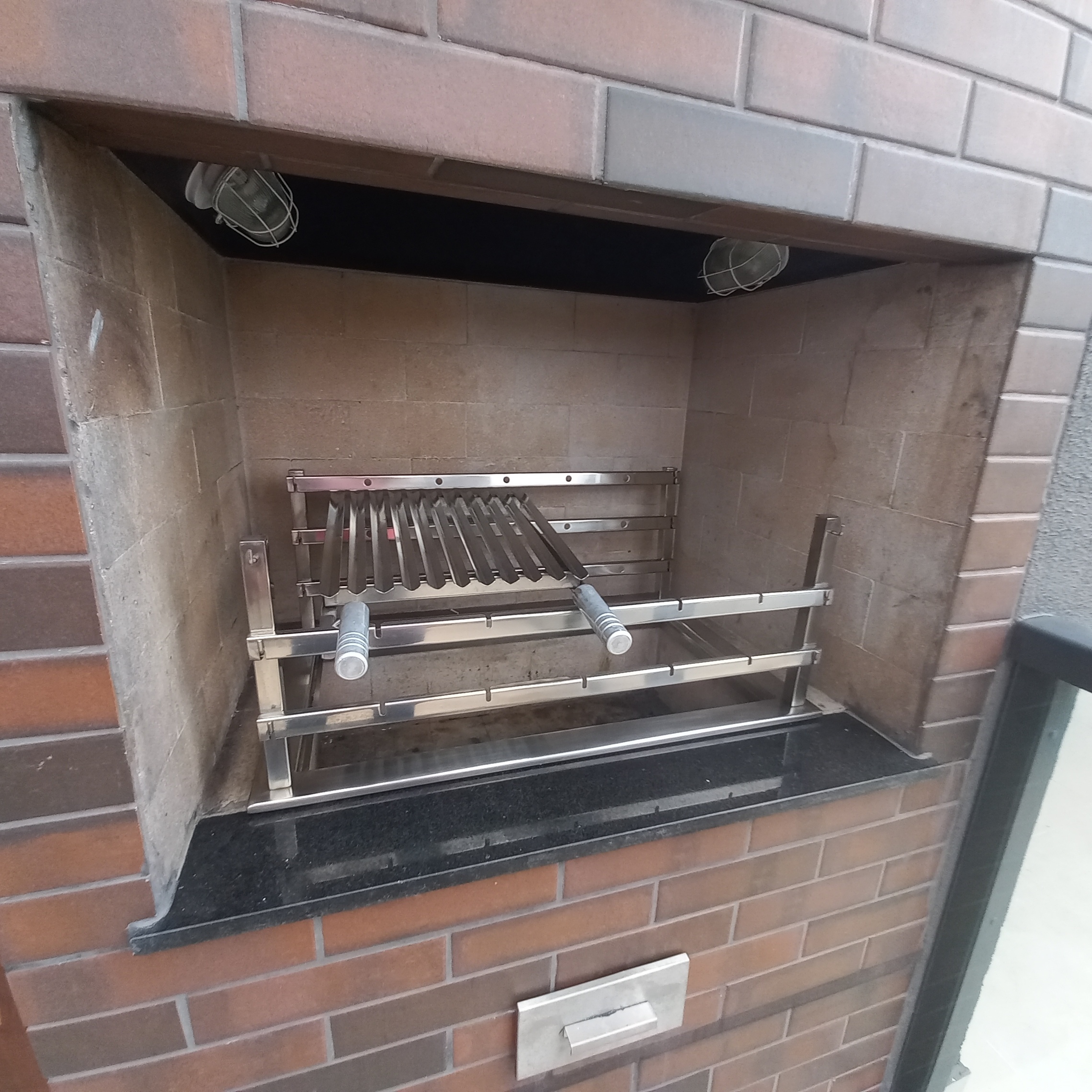 Nova Pauliceia - i9 Realty