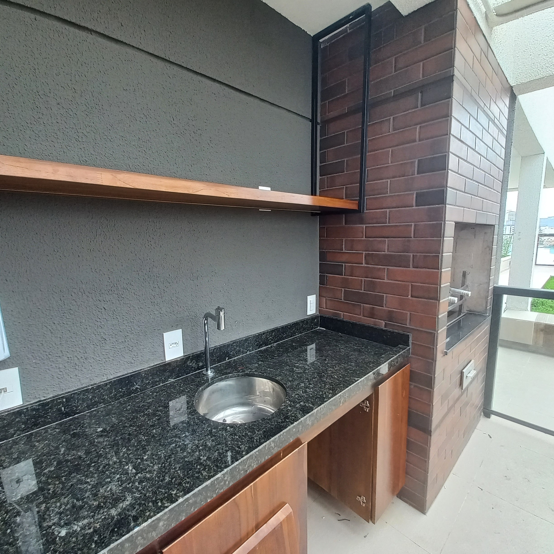 Nova Pauliceia - i9 Realty