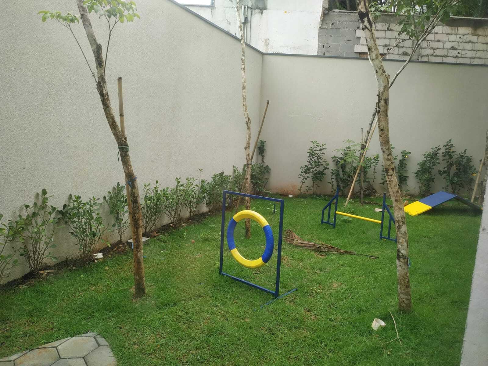 Nova Pauliceia - i9 Realty