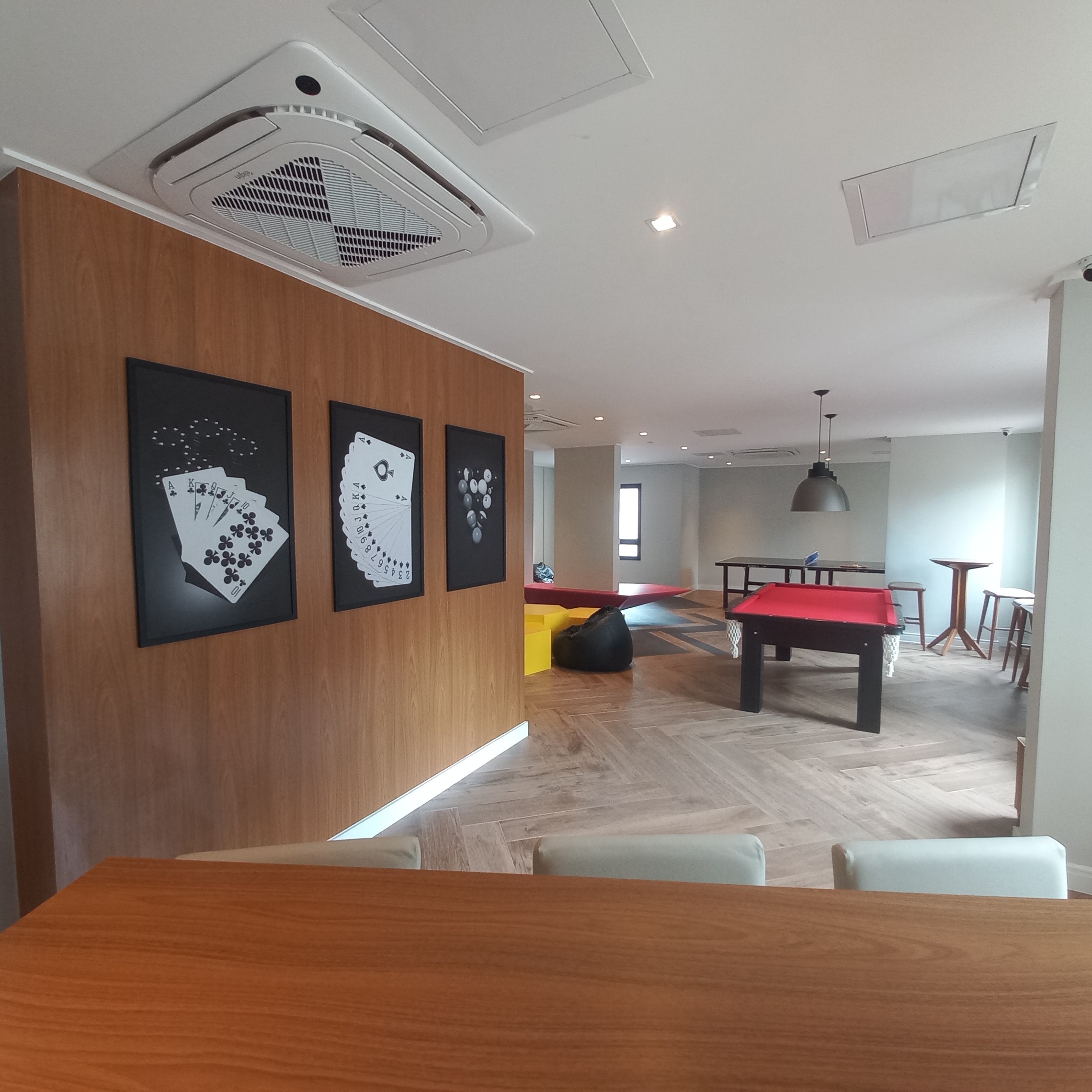 Residencial Multifamiliar de 2 quartos, 49m² no bairro Jardim São Paulo(Zona Norte), em São Paulo | Eu Corretor