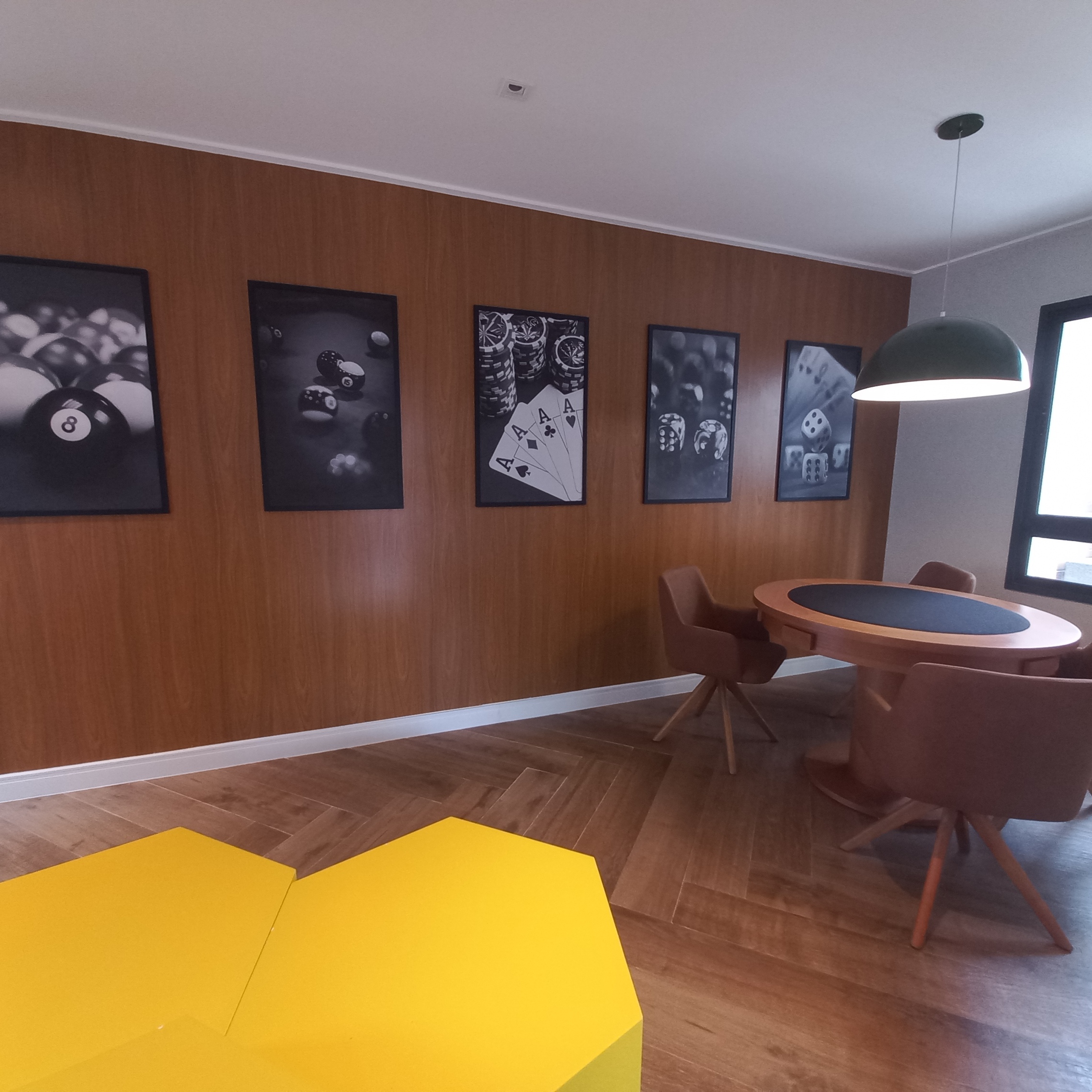 Nova Pauliceia - i9 Realty