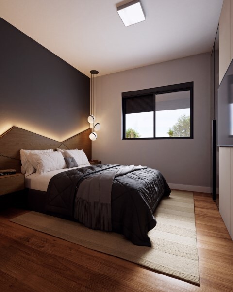 Liv Primavera - Domma Incorporações