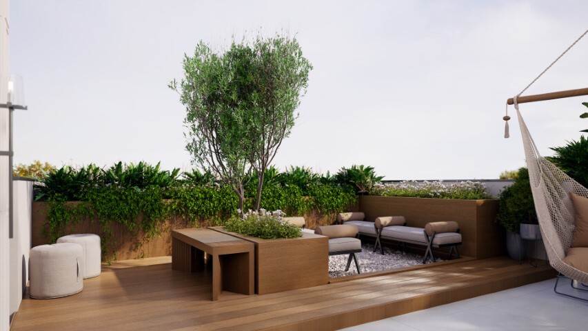 Residencial Multifamiliar de 3 quartos, 68m² no bairro Jardim Primavera, em Duque de Caxias | Eu Corretor