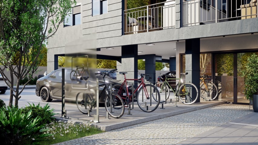 Residencial Multifamiliar de 3 quartos, 68m² no bairro Jardim Primavera, em Duque de Caxias | Eu Corretor