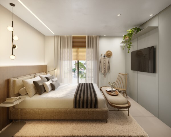 Autoria By Ornare - OM Incorporadora