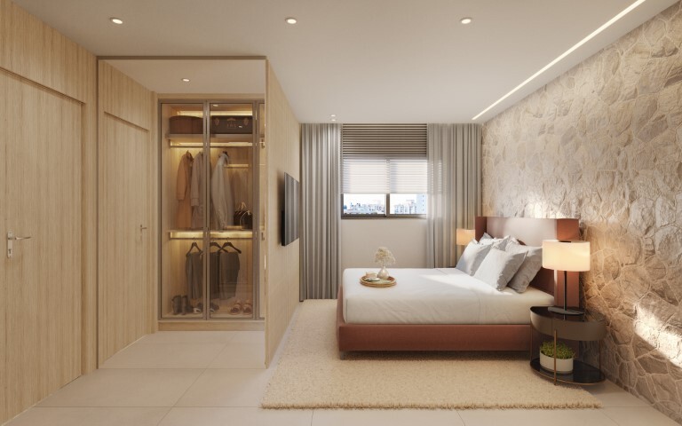 Autoria By Ornare - OM Incorporadora