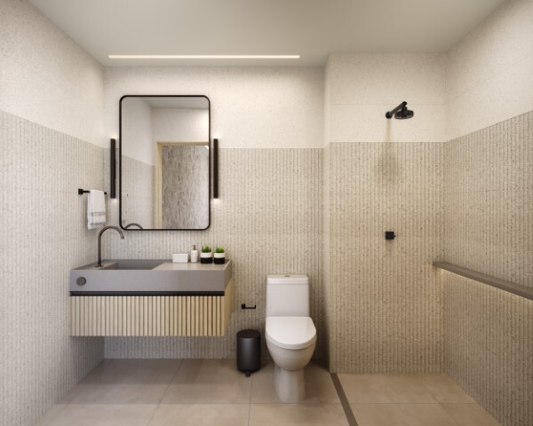 Autoria By Ornare - OM Incorporadora