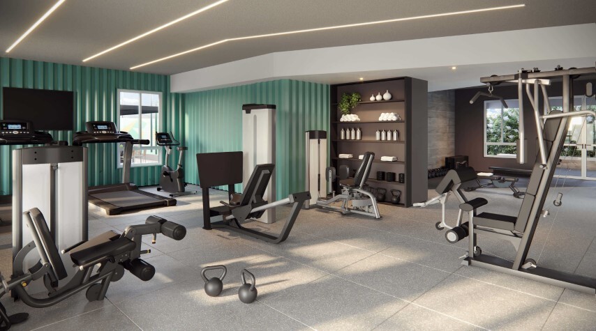 Fitness