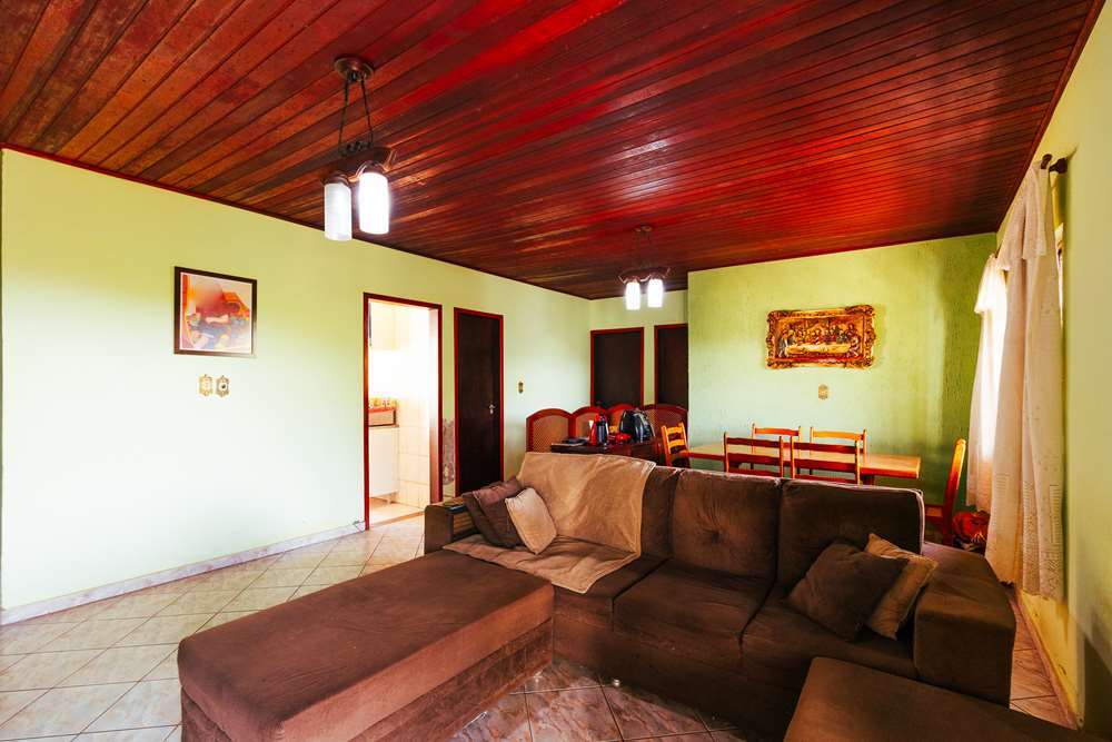 ENGR 1310 690591033-73 - REMAX Máxima Exclusividades