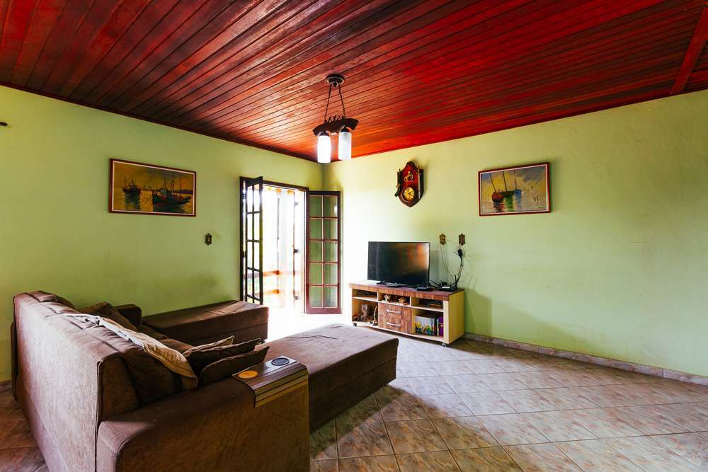 ENGR 1310 690591033-73 - REMAX Máxima Exclusividades