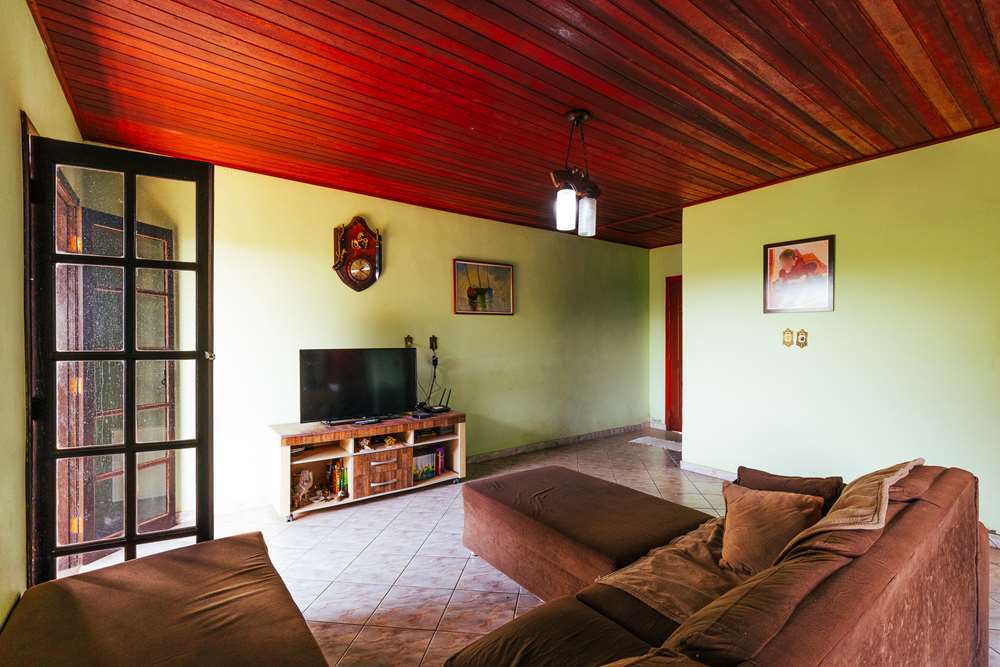 ENGR 1310 690591033-73 - REMAX Máxima Exclusividades