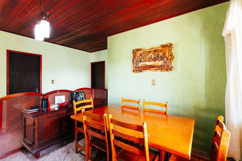 ENGR 1310 690591033-73 - REMAX Máxima Exclusividades