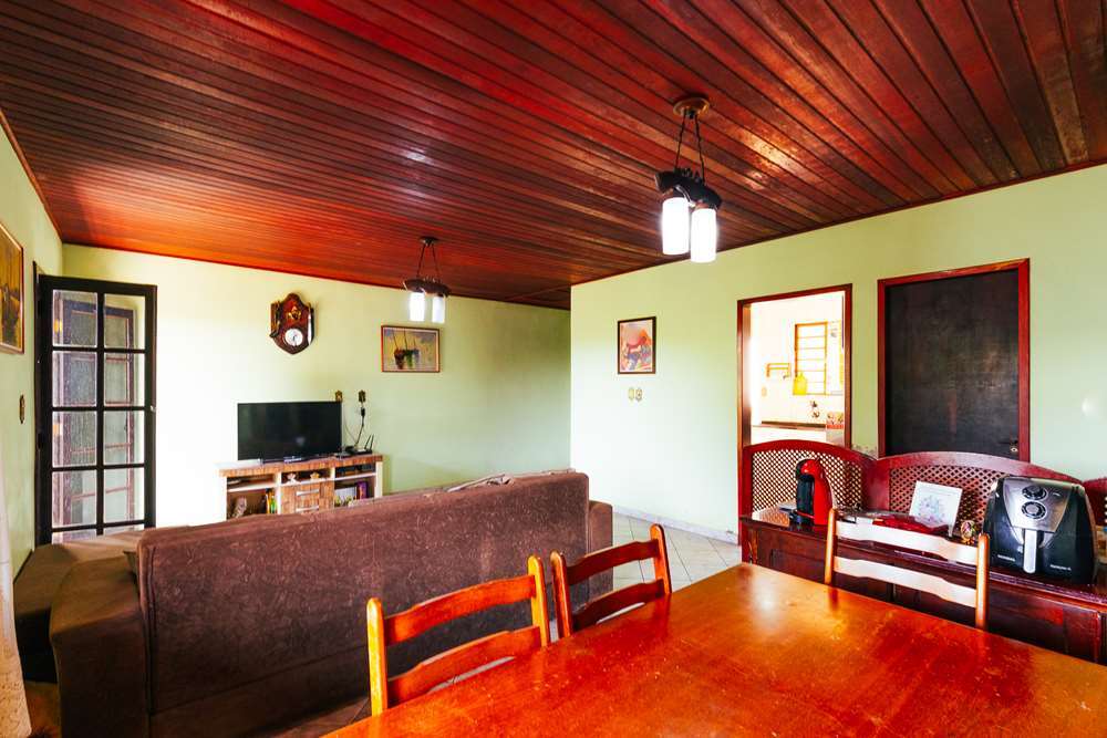 ENGR 1310 690591033-73 - REMAX Máxima Exclusividades