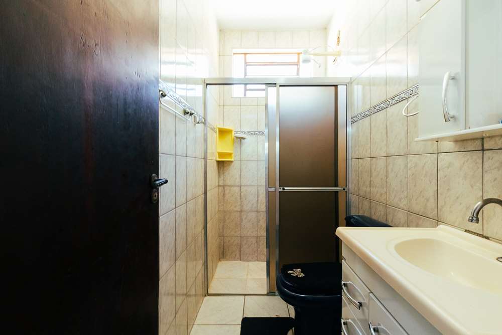 ENGR 1310 690591033-73 - REMAX Máxima Exclusividades