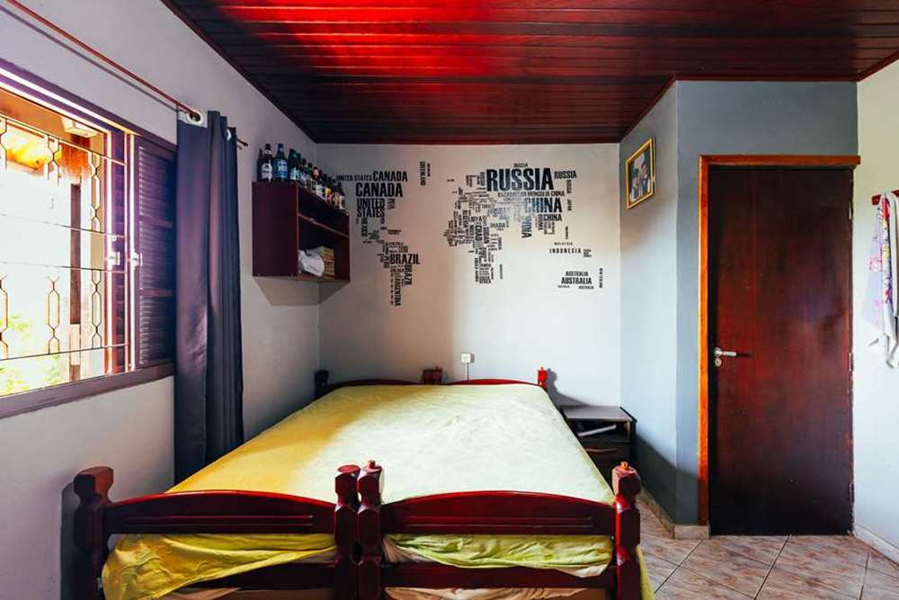 ENGR 1310 690591033-73 - REMAX Máxima Exclusividades