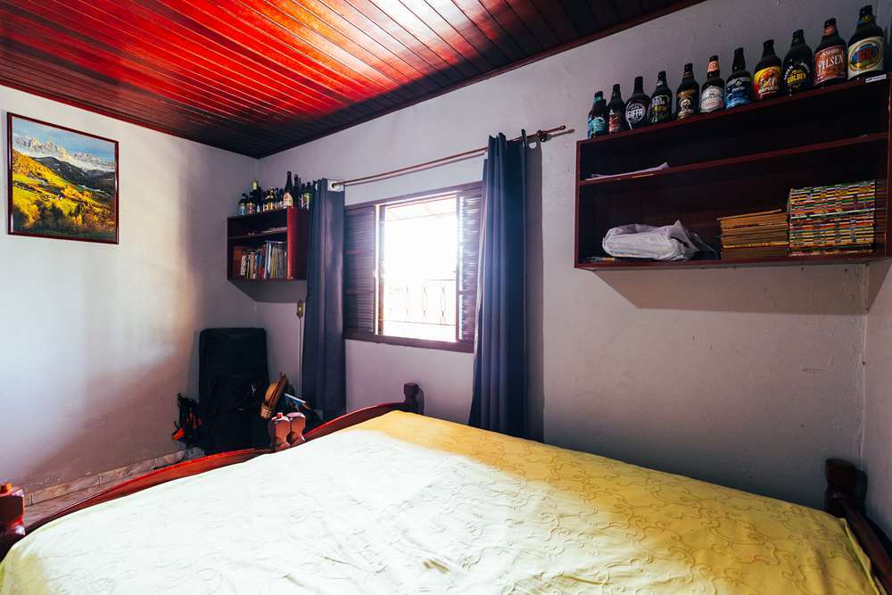 ENGR 1310 690591033-73 - REMAX Máxima Exclusividades