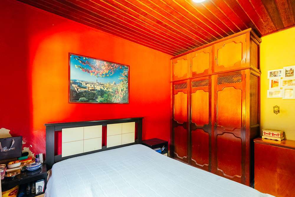 ENGR 1310 690591033-73 - REMAX Máxima Exclusividades