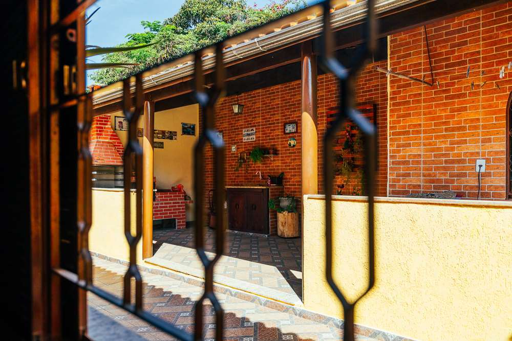 ENGR 1310 690591033-73 - REMAX Máxima Exclusividades