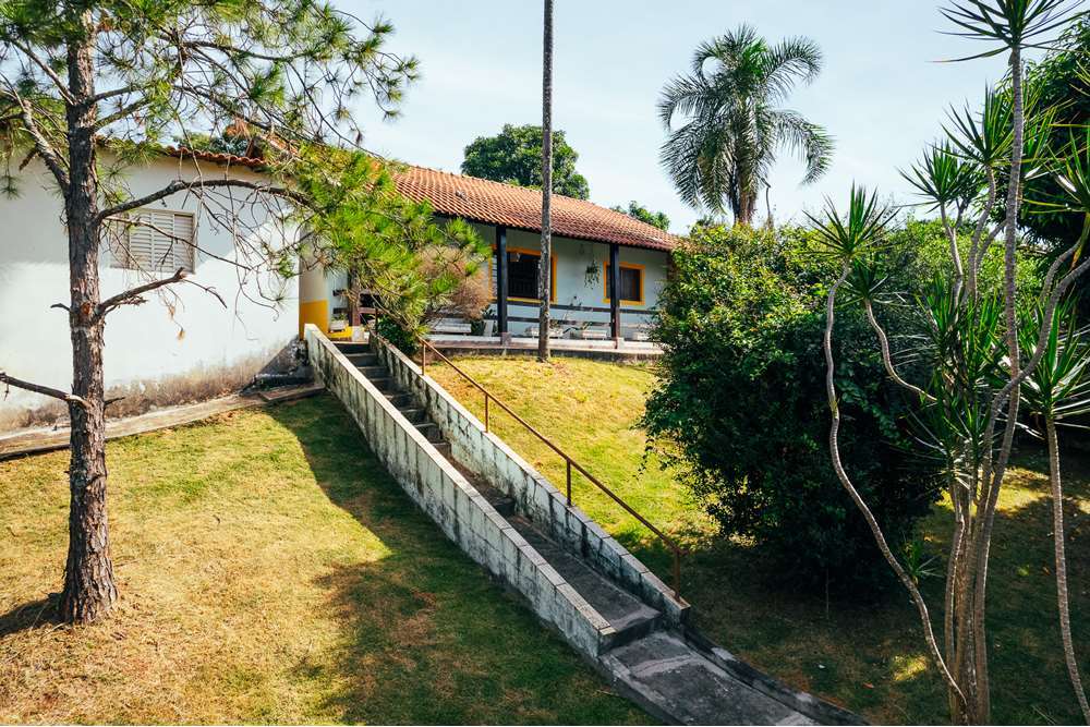 ENGR 1310 690591033-73 - REMAX Máxima Exclusividades