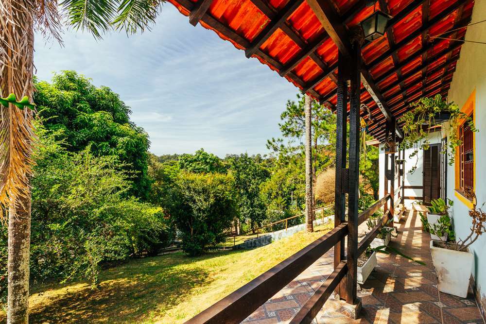 ENGR 1310 690591033-73 - REMAX Máxima Exclusividades