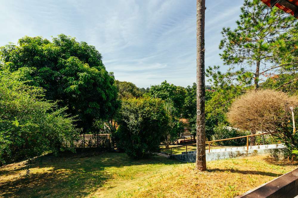 ENGR 1310 690591033-73 - REMAX Máxima Exclusividades