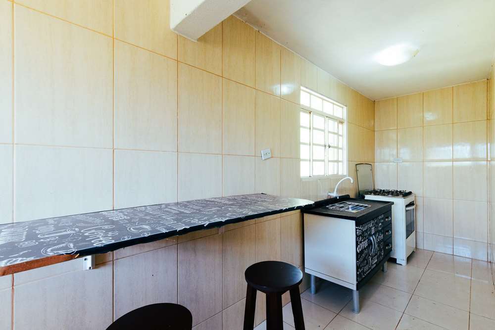 ENGR 1310 690591033-73 - REMAX Máxima Exclusividades