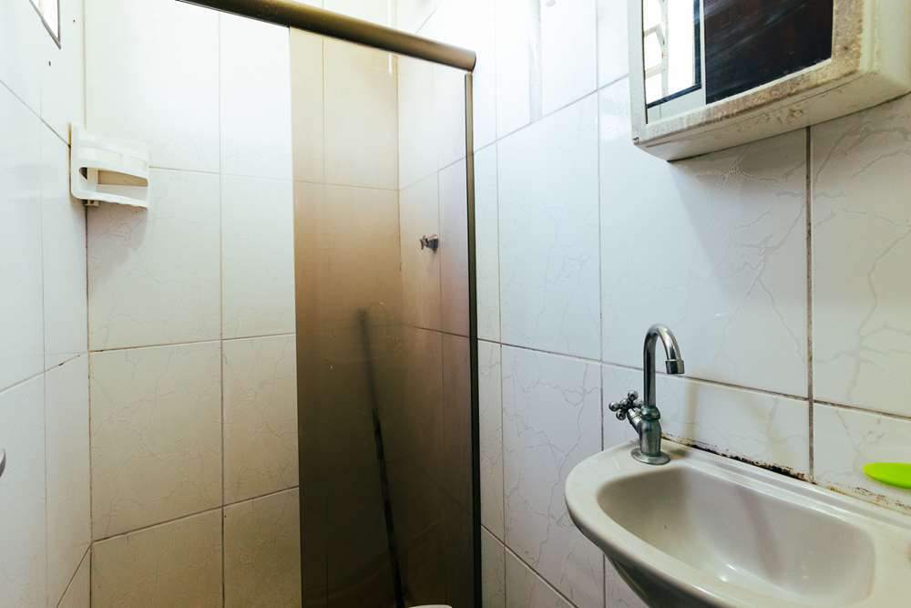 ENGR 1310 690591033-73 - REMAX Máxima Exclusividades