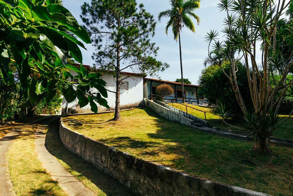 ENGR 1310 690591033-73 - REMAX Máxima Exclusividades