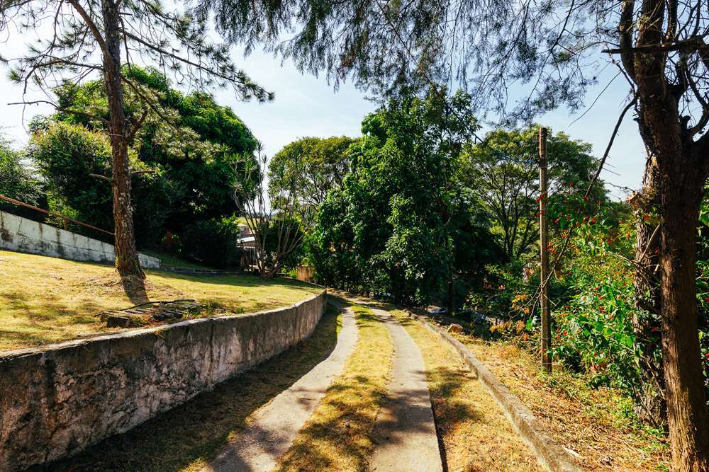 ENGR 1310 690591033-73 - REMAX Máxima Exclusividades